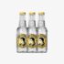 Thomas Henry Tonic Water