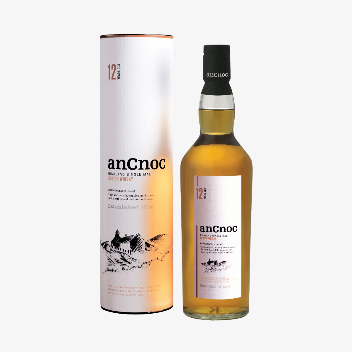 AnCnoc_12YO