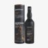AnCnoc Peatheart Batch 3 Whisky 46% vol. 0,7l
