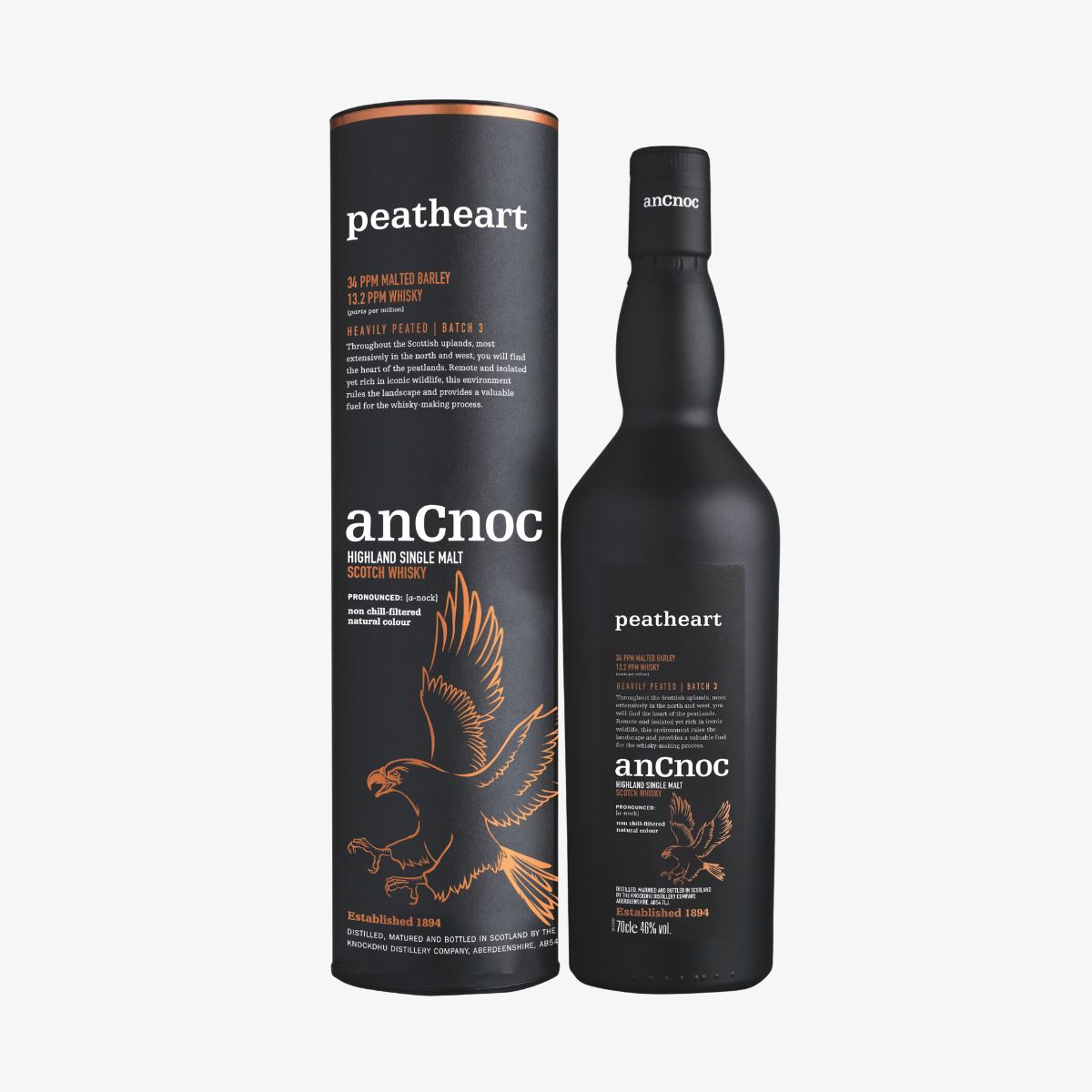 AnCnoc_Highland_single_malt
