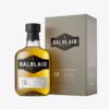 Balblair 12 Years Old