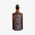 Copper & Brave Circus Black Rum Vol. 41% 0,5l