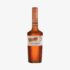 De Kuyper Apricot Brandy Vol. 20% 0,7L