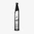 Elit Ultra Luxury Vodka