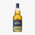 Glen Moray 12