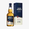 Glen Moray Our Classic