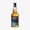 Glen Moray Smoky Classic Peated