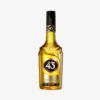 Licor 43