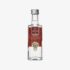 Martin Miller's Winterful Gin 40% Vol. 0,7l