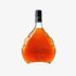 Meukow Cognac V.S.O.P Superior