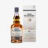 Old Pulteney 12 Years Old Single Malt Scotch Whisky 40% Vol. 0,7l in Geschenkbox