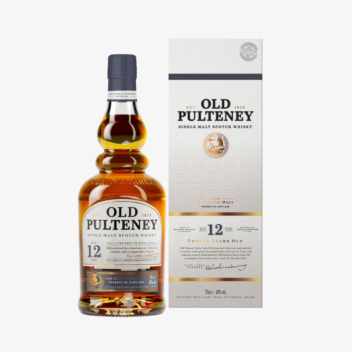 Old_Pulteney_12YO