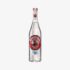 Rooster Rojo Tequila Blanco