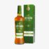 Speyburn 10 YO Whisky 40% vol. 0,7l