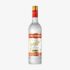 Stolichnaya Vodka Winter Edition