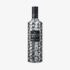 Three Sixty Vodka