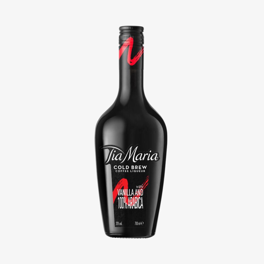 Tia Maria Kaffeelikör