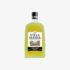 Villa Massa Limoncello