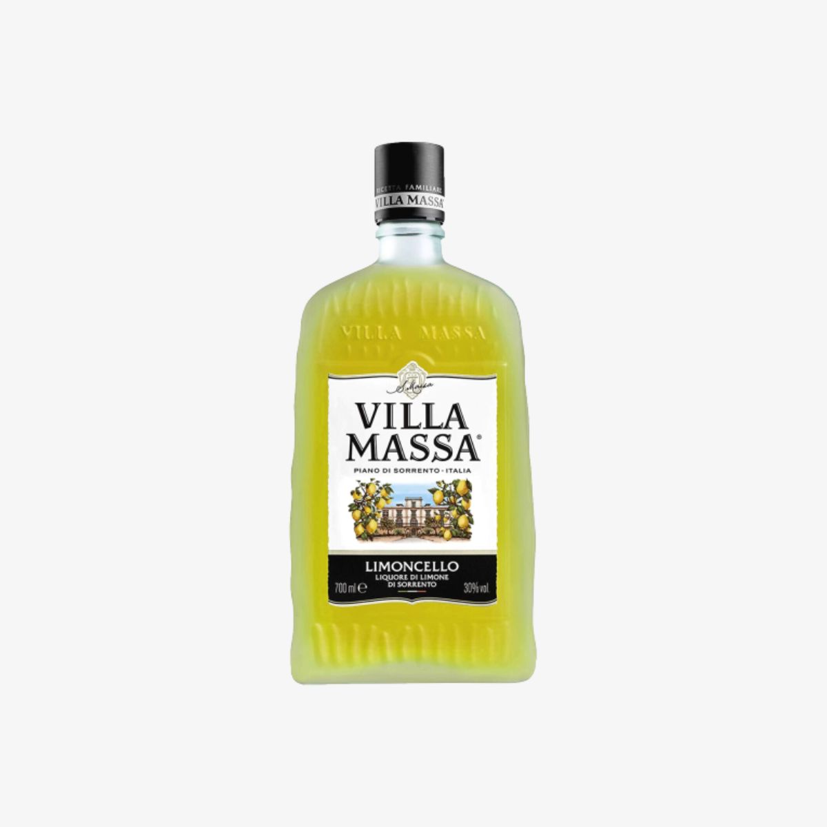 Villa-Massa-Limoncello Villa Massa Limoncello
