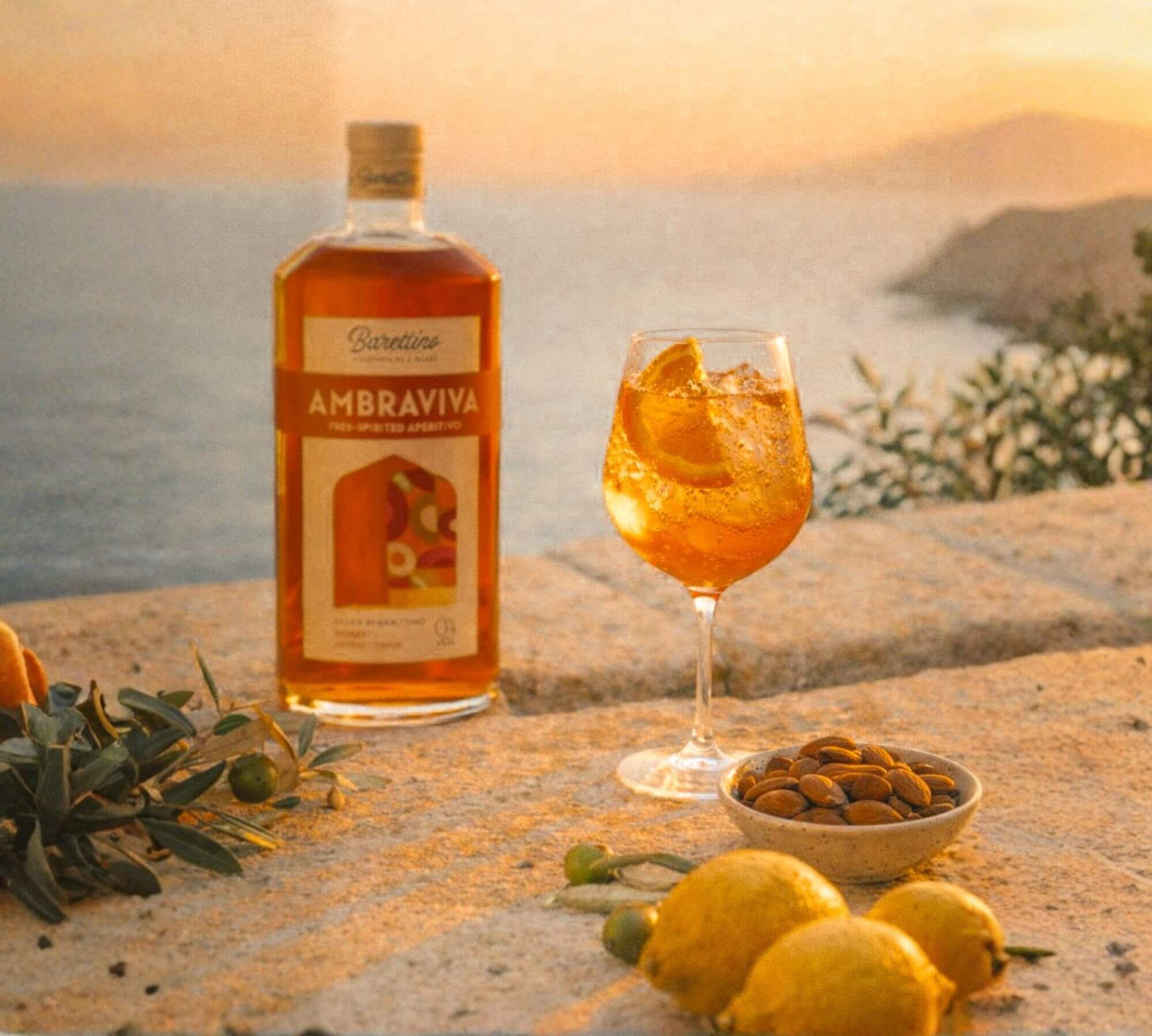 Dein Spirituosen Onlineshop für Whisky, Rum, Gin, Vodka, Cognac, Edelbrände, Liköre und u.v.m. ! Jetzt ganz bequem nach Hause liefern lassen.