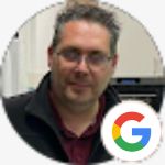 Michael Weber