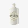 Hendricks Gin Another 41,4% Vol. 0,7l
