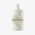 Hendricks Gin Another 41,4% Vol. 0,7l