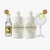 Hendricks Gin Another Bundle