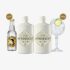 Hendricks Gin Another Bundle
