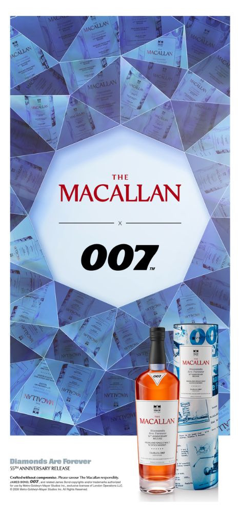 Dein Spirituosen Onlineshop für Whisky, Rum, Gin, Vodka, Cognac, Edelbrände, Liköre und u.v.m. ! Jetzt ganz bequem nach Hause liefern lassen.