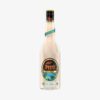 Pitú Coconut Batida 16% Vol. 0,7l
