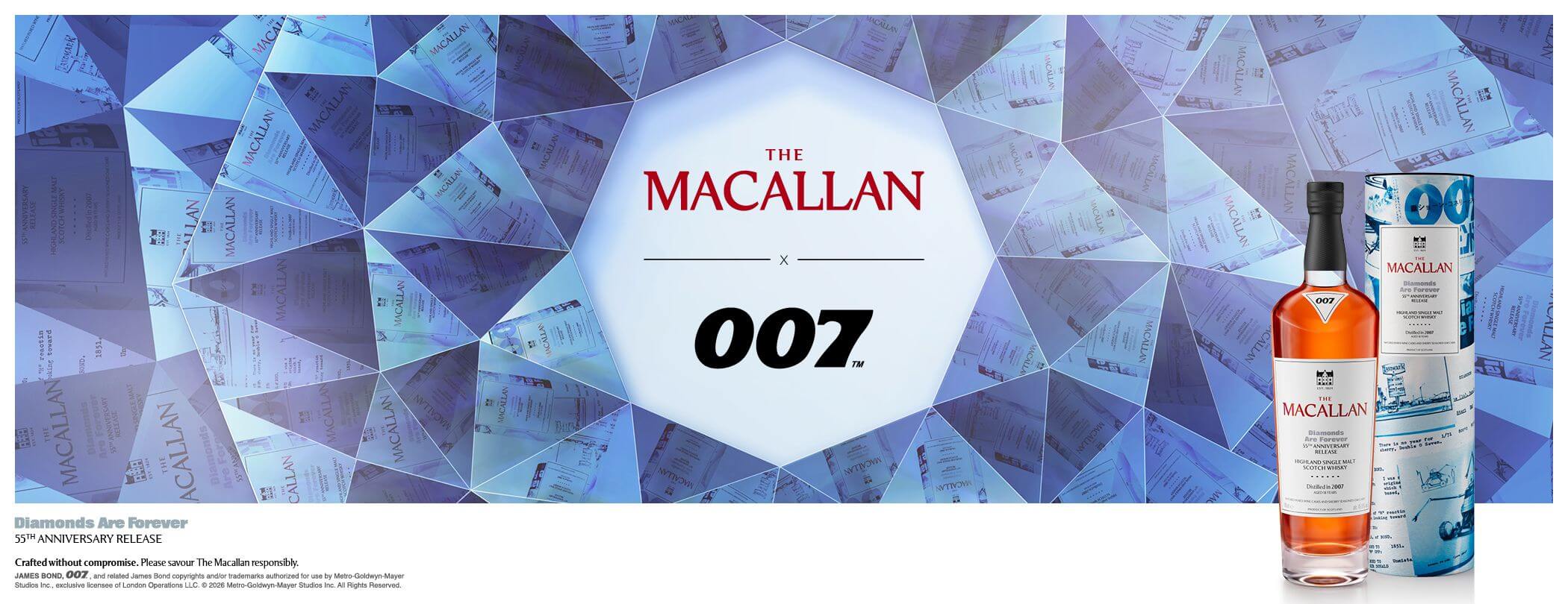 Dein Spirituosen Onlineshop für Whisky, Rum, Gin, Vodka, Cognac, Edelbrände, Liköre und u.v.m. ! Jetzt ganz bequem nach Hause liefern lassen.