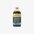Jacobs Espresso Concentrate Black Original 485ml