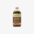 Jacobs Espresso Concentrate Sweet Caramel