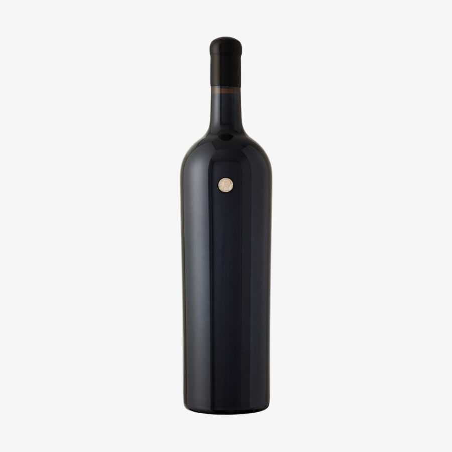 Orin Swift Mercury Head Cabernet Sauvignon 2021 Vol. 15,5% 0,75l