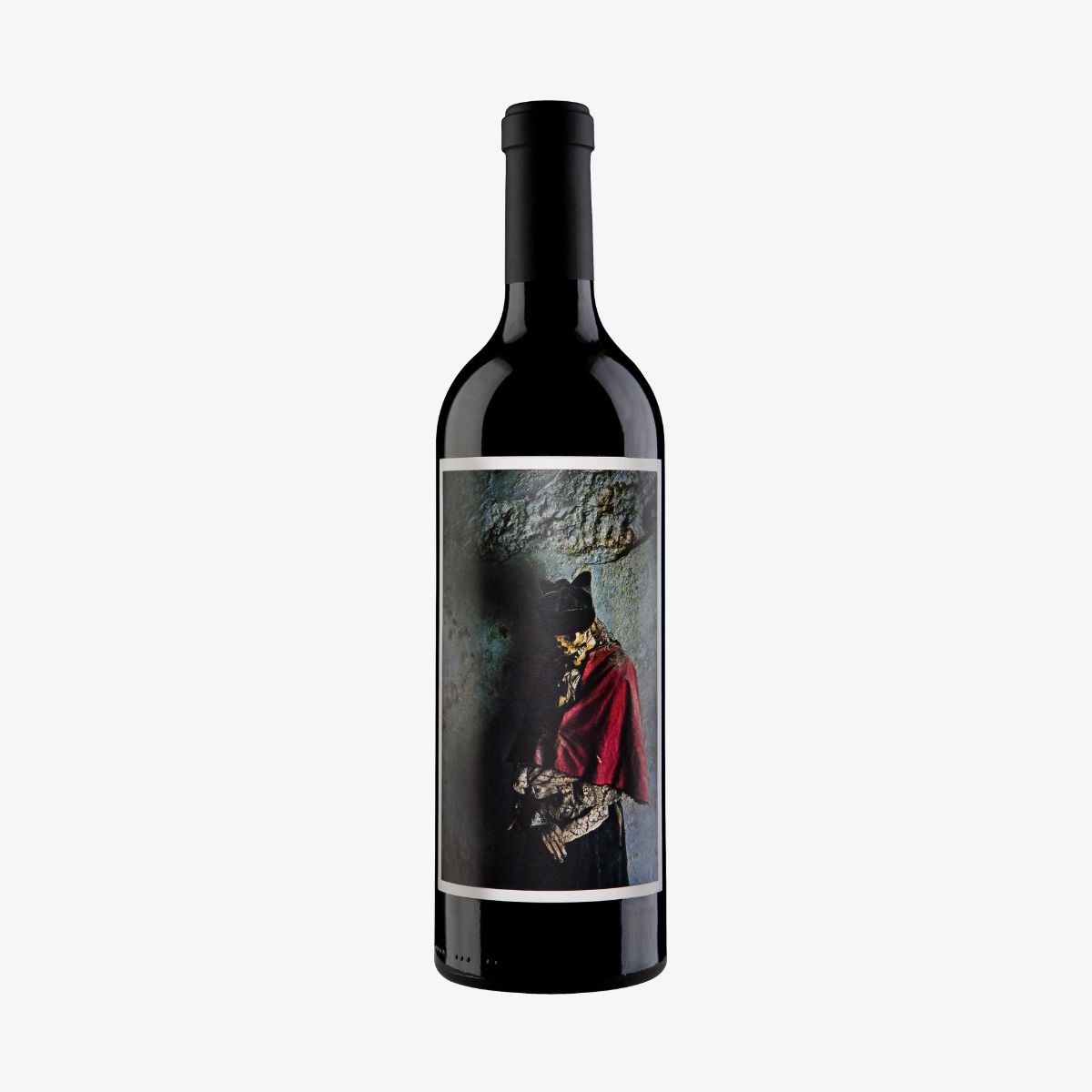 Orin_Swift_Palermo (1)