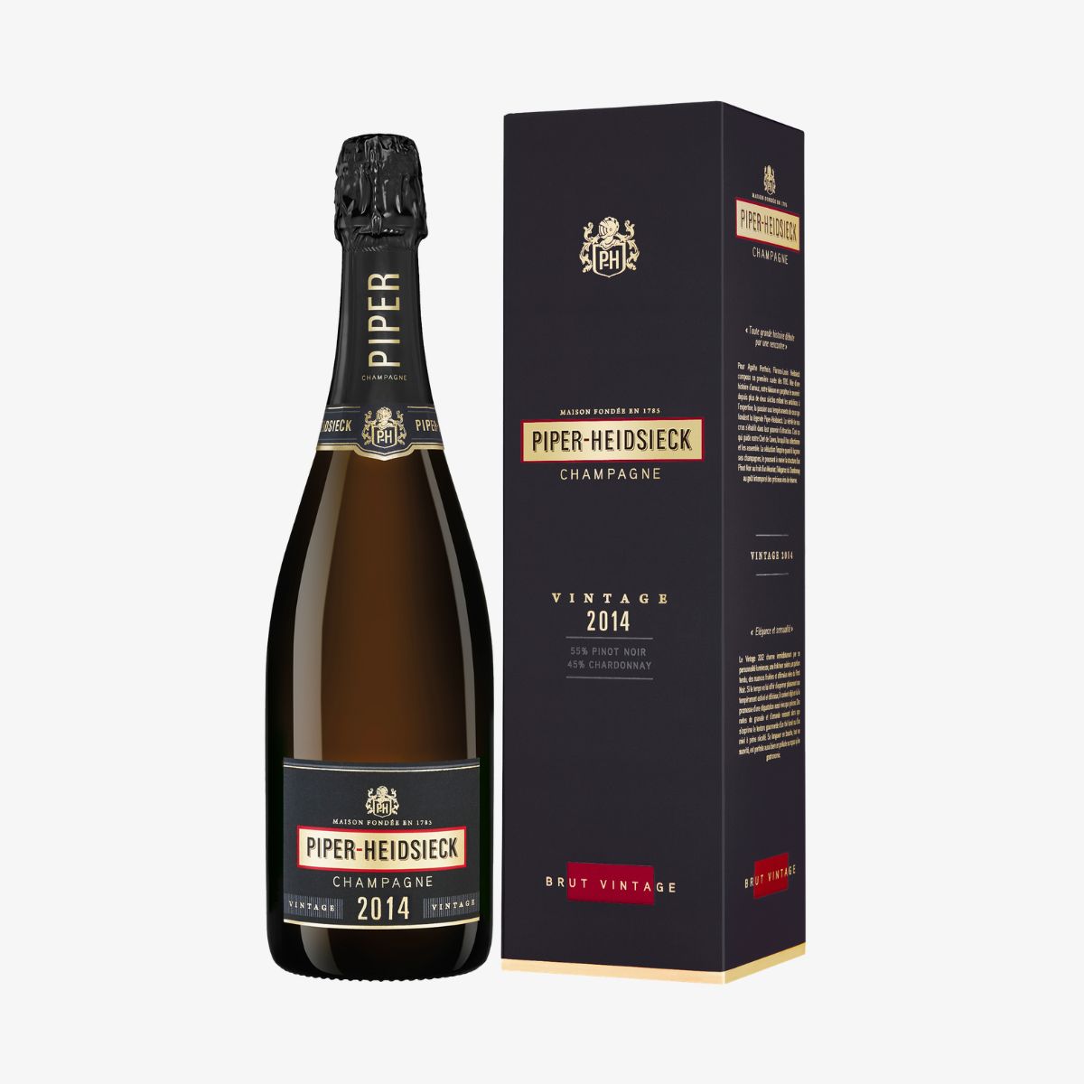 Piper_Heidsieck_Vintage_2014 Piper-Heidsieck Vintage 2014
