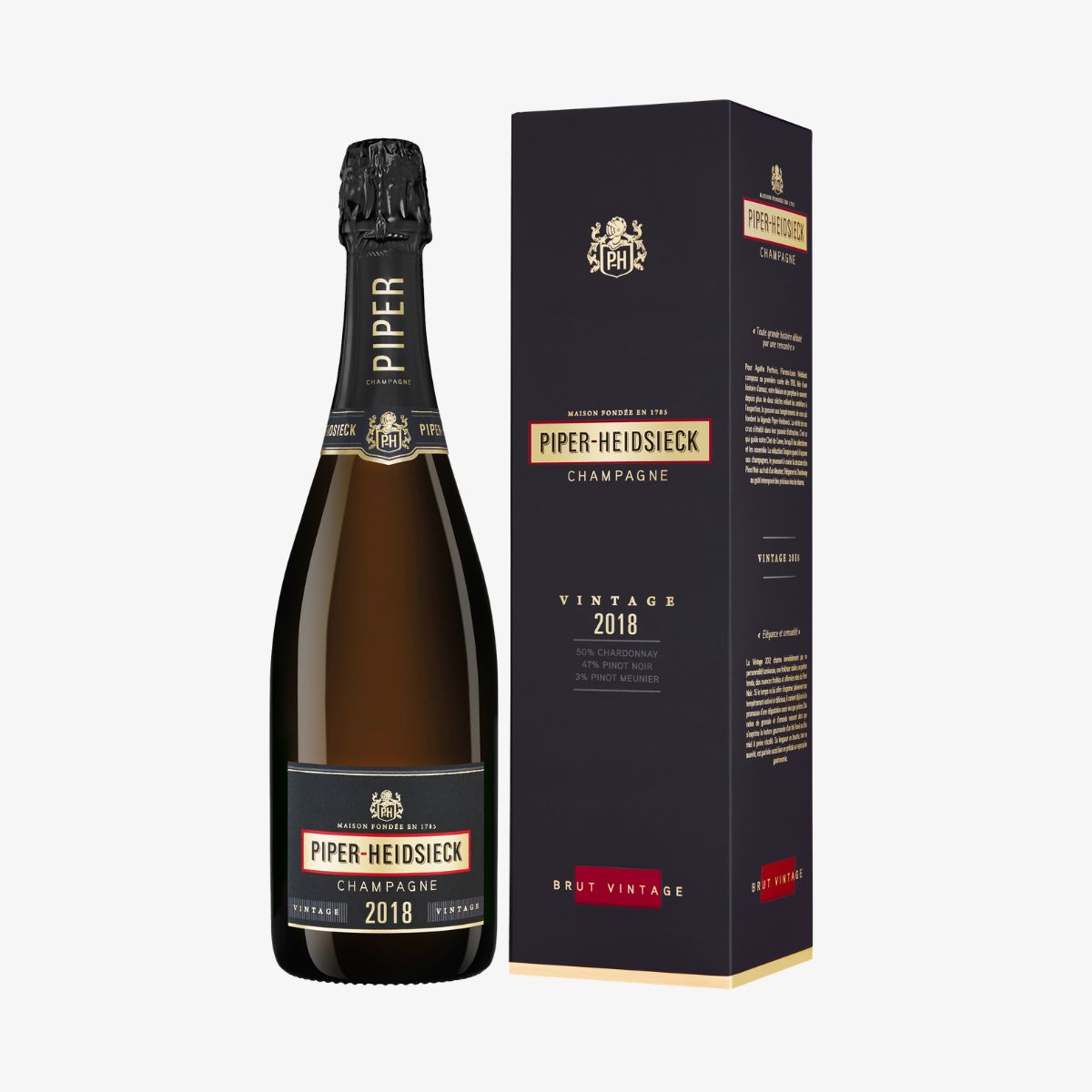 Piper_Heidsieck_Vintage_2018 Piper-Heidsieck Vintage 2018