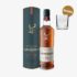 Glenfiddich 15 Years 2026 Edition 40% vol. 0,70l in Geschenkbox