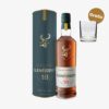 Glenfiddich 18 Years 2026 Edition 40% vol. 0,70l in Geschenkbox