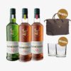 Glenfiddich Starter Paket