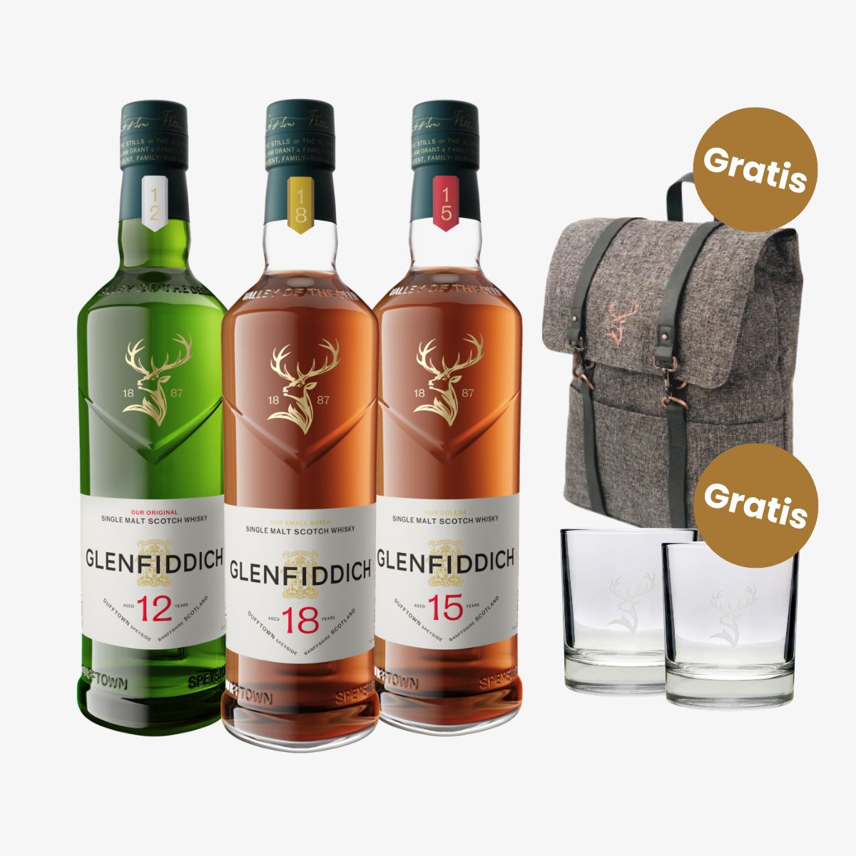 Glenfiddich-2026-Edition-Starter-Paket