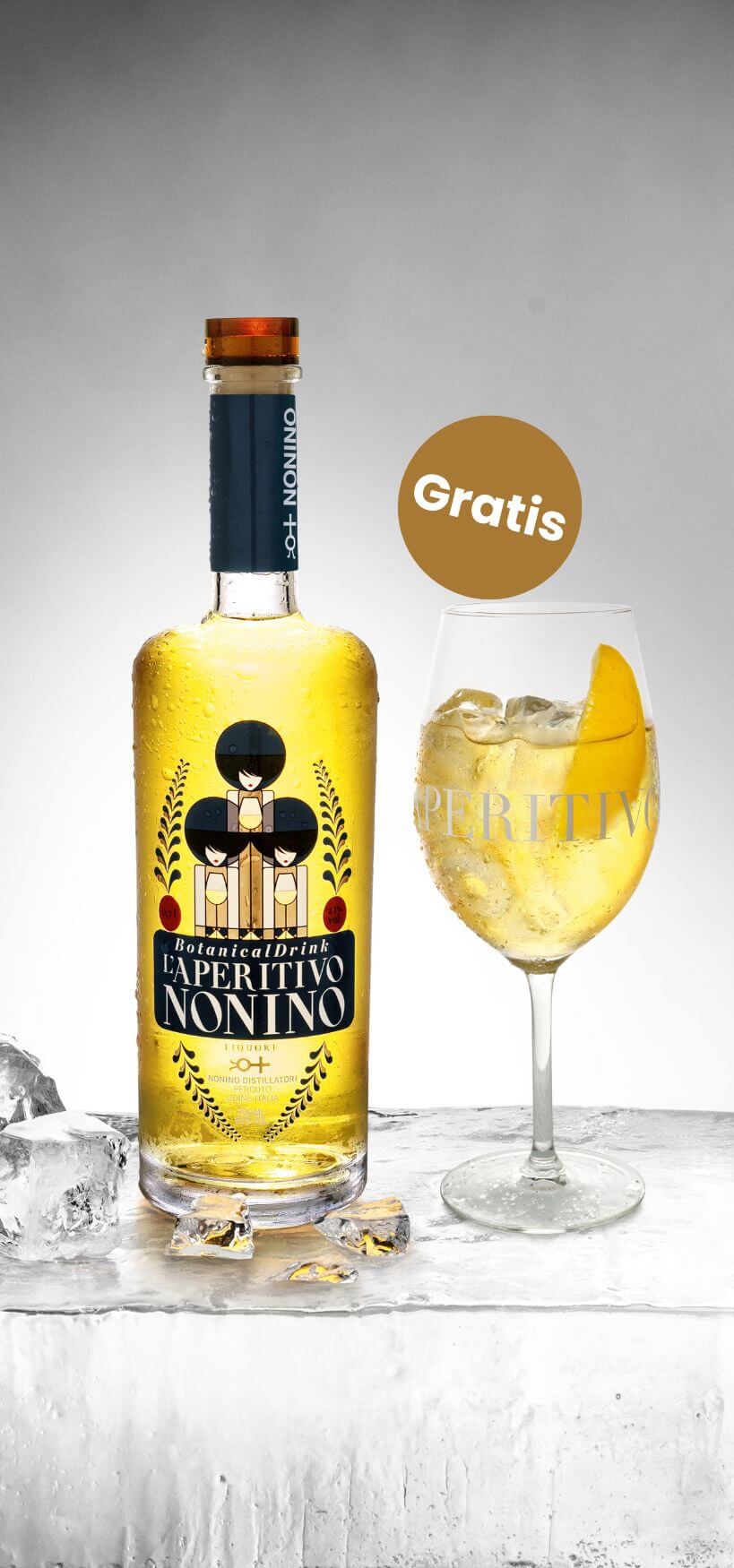 Dein Spirituosen Onlineshop für Whisky, Rum, Gin, Vodka, Cognac, Edelbrände, Liköre und u.v.m. ! Jetzt ganz bequem nach Hause liefern lassen.