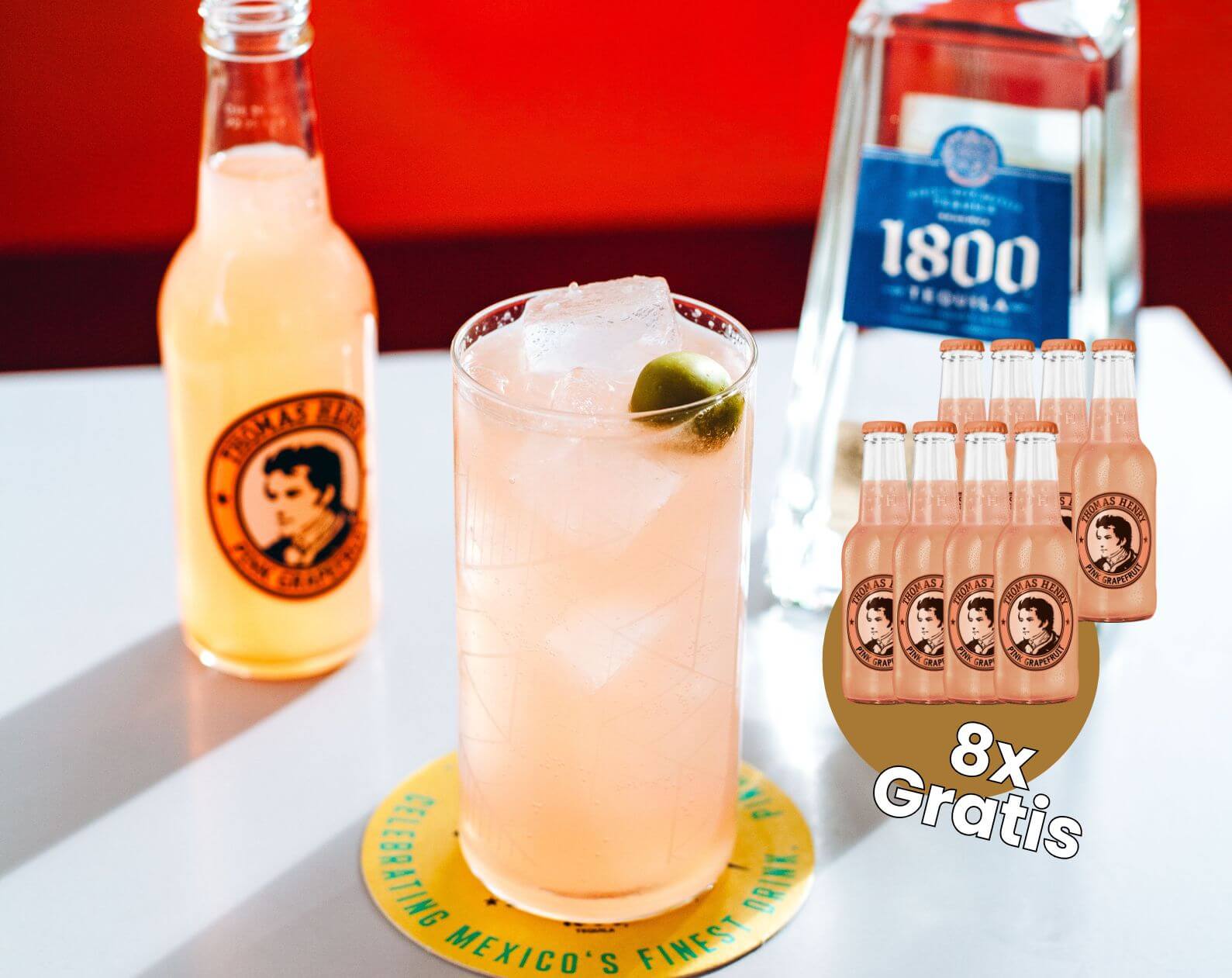 Dein Spirituosen Onlineshop für Whisky, Rum, Gin, Vodka, Cognac, Edelbrände, Liköre und u.v.m. ! Jetzt ganz bequem nach Hause liefern lassen.