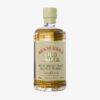 Bruichladdich Old Skool 10 Years Old 50% Vol. 0,7l