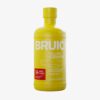 Bruichladdich Yellow Submarine III – Reclassified 14 Years Old 25th anniversary 54,20% Vol. 0,7l
