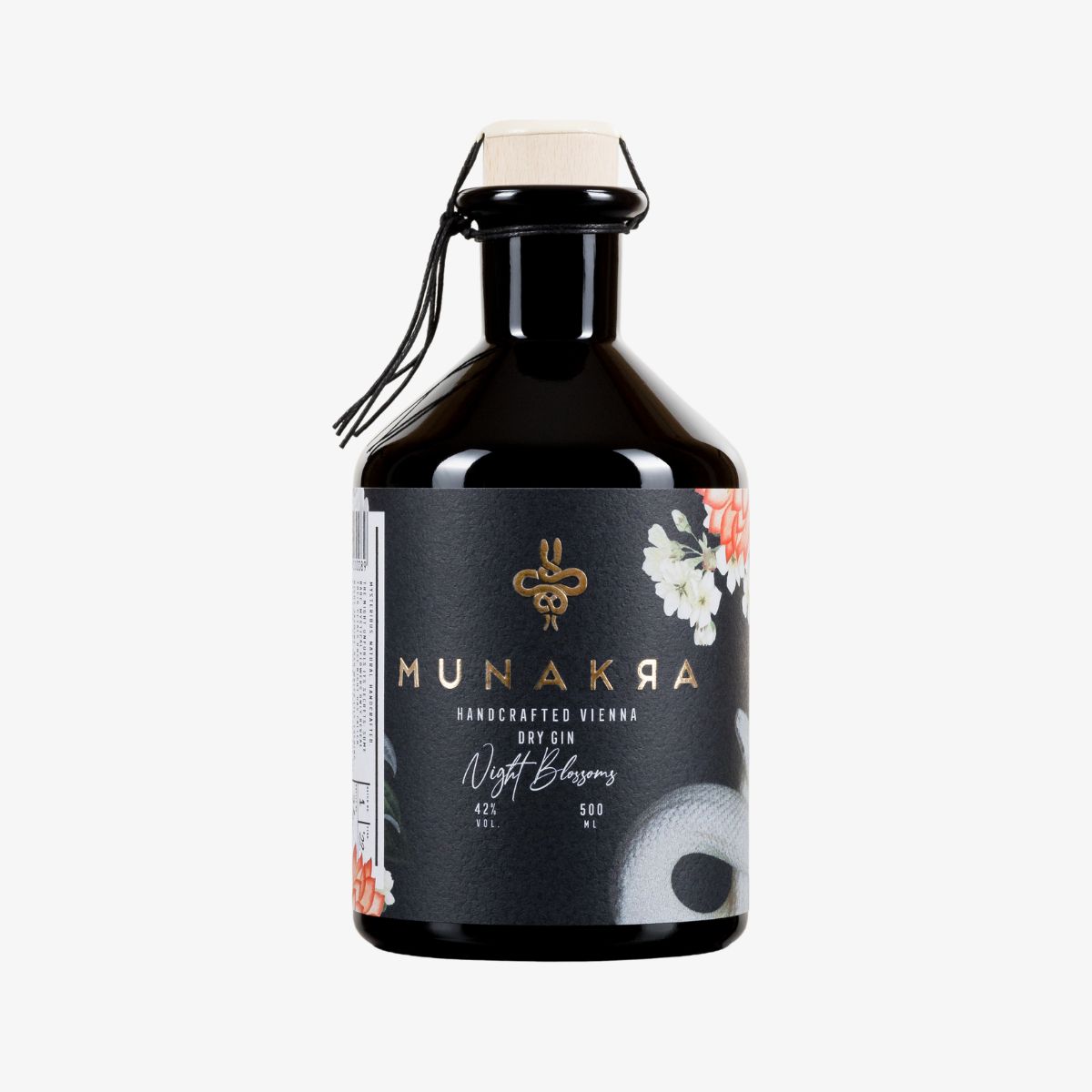 Munakra