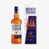 Auchentoshan 12 Years Old Single Malt Scotch Whisky