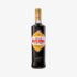 Amaro Averna