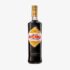 Averna Amaro